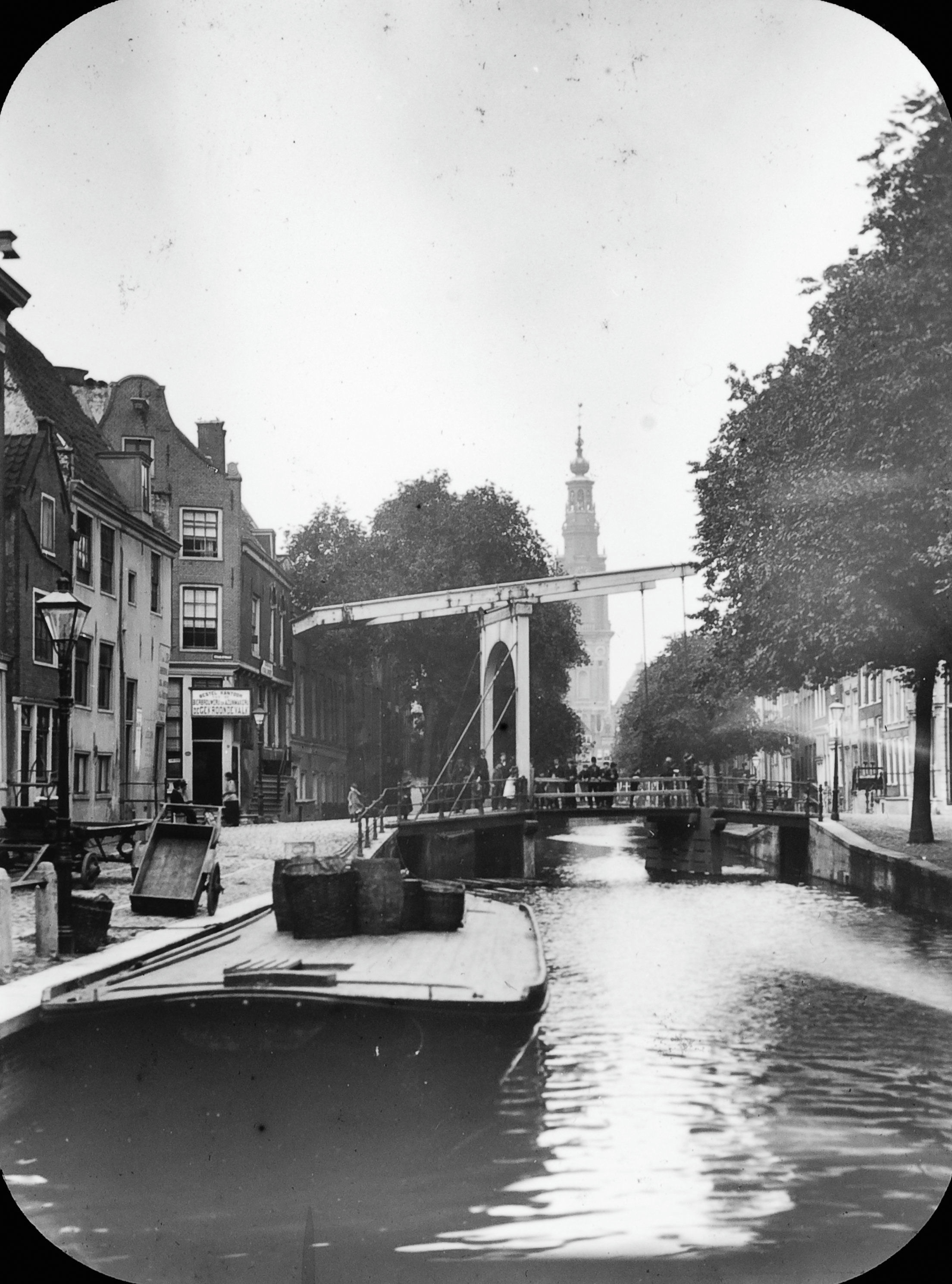 Staalmeestersbrug