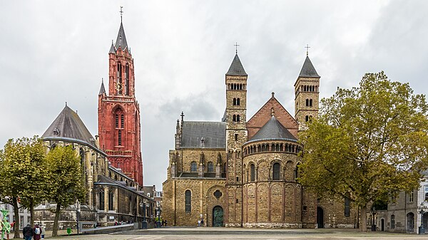 Sint-Janskerk