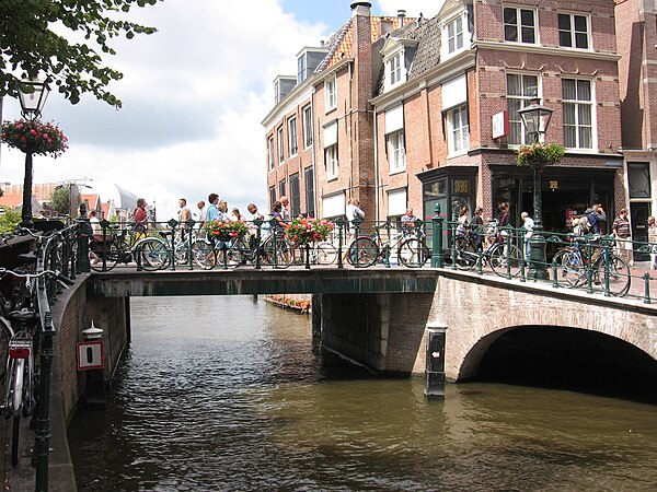 Sint Jansbrug