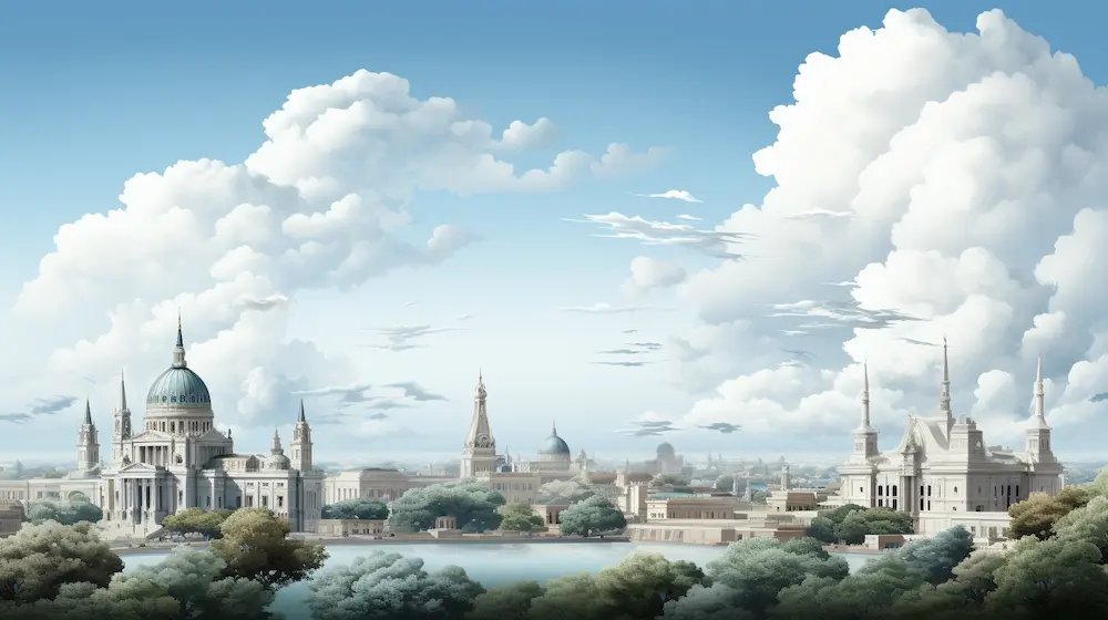 Explorez la ville à travers un jeu d'évasion urbain