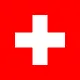 Flag CH