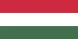 Flag HU