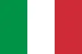 Flag IT
