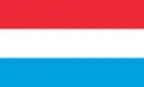 Flag LU