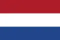 Flag NL
