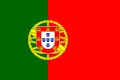 Flag PT
