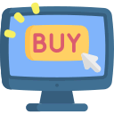 Order online