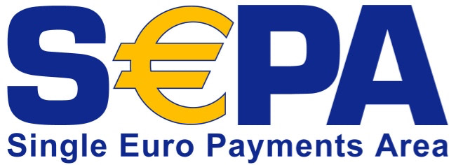 logo sepa