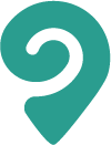 Coddy logo