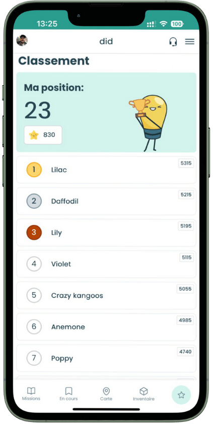 Features Image