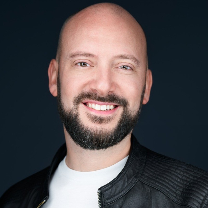 Sébastien