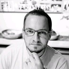 Stéphane