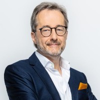 Brice Depasse