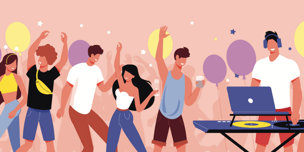 10 Activites A Faire Pour L Anniversaire De Ton Ado 10 Activites A Faire Pour L Anniversaire De Ton Ado