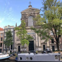 7. De Duif
