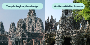 2. Grotte du Diable