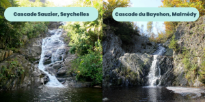 6. Cascade du Bayehon