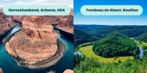 9. Tombeau du géant