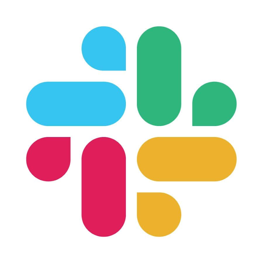 Connecte toi sur Slack (Teams) dès ton réveil