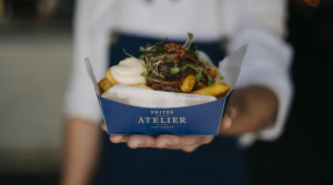 1. Frites atelier