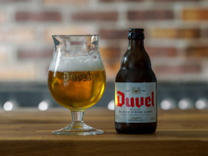 Où trouver les meilleures bières ?