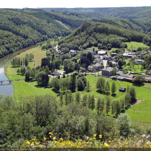 15 ongewone wandelingen