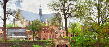 Alkmaar
