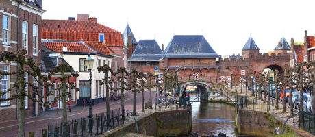 Apeldoorn
