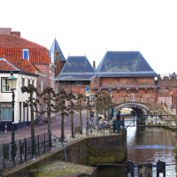 Apeldoorn