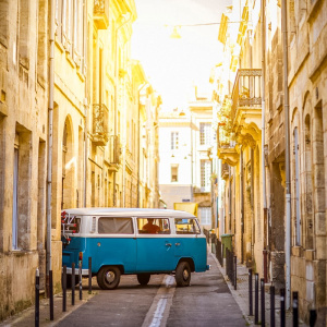 2. Goûte ses vins réputés comme les meilleurs au monde