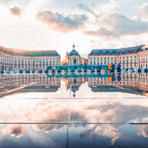 1. Visite ses monuments classés au patrimoine mondial de l’Unesco