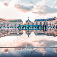 1. Visite ses monuments classés au patrimoine mondial de l’Unesco