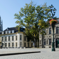 Breda