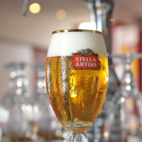 Bruges Beer Experience