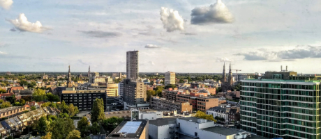 Eindhoven