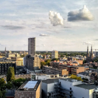Eindhoven
