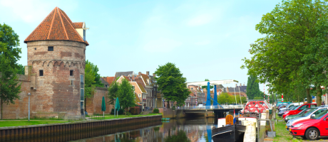 Enschede