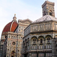 10. St. Jean Baptistery