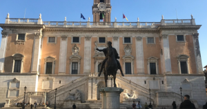 5. Le musée de l'ancien Evêque