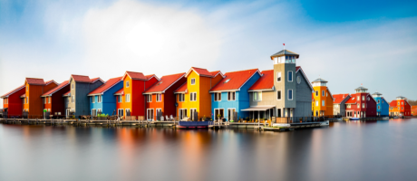 Groningen