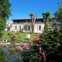 6. Parc de Mon Repos