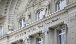 7. La Banque Nationale Suisse