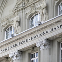 7. La Banque Nationale Suisse