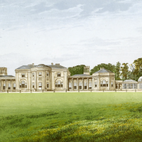 5. Heaton Park