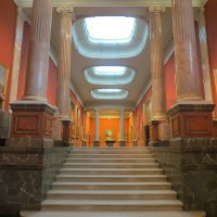 7/ Musée Fabre