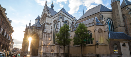 Nijmegen