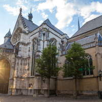 Nijmegen