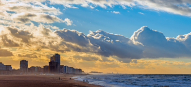 Les Secrets d'Ostende
