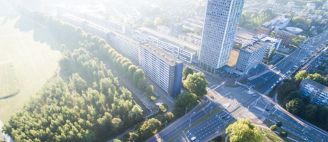 Tilburg