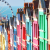 Picture of Brighton